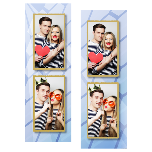 biznes + plastry miodu + 106 złoty