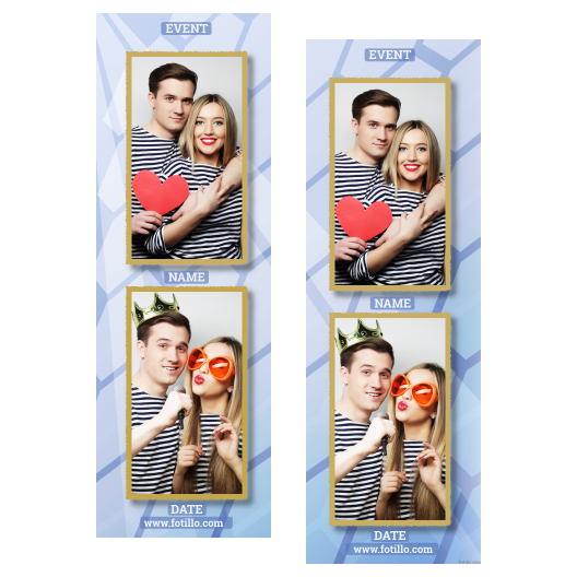 biznes + plastry miodu + 106 złoty z tekstem