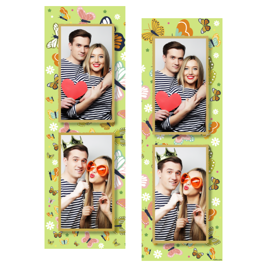 Butterfly Day + butterflies + 106 gold Butterfly Day + butterflies + 106 gold