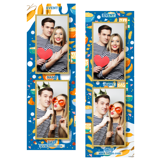 106-2-PP-146-Cereal_Day-121T