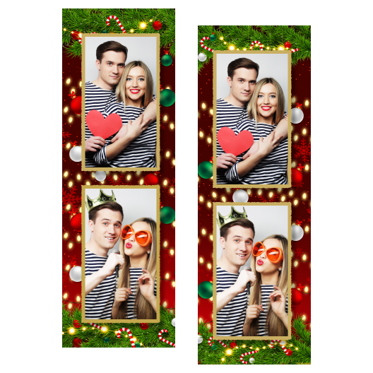 Ozdoby świąteczne + kwiaty i bombki + 106 złoty Ozdoby świąteczne + kwiaty i bombki + 106 złoty