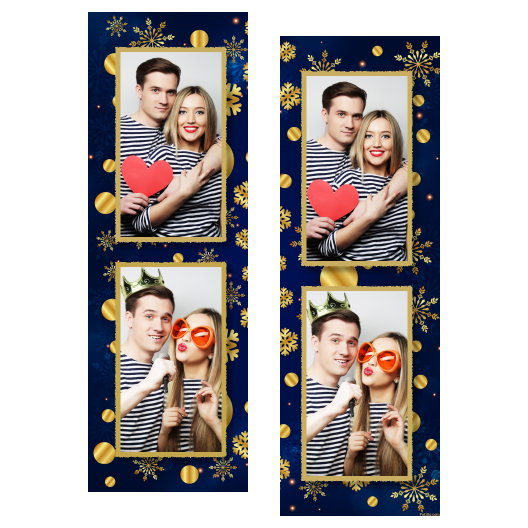 106-2-PP-146-Christmas_Snowflakes-073