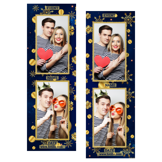 106-2-PP-146-Christmas_Snowflakes-073T