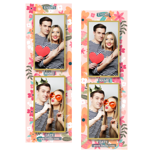 easter eggs + 106 gold easter eggs + 106 gold