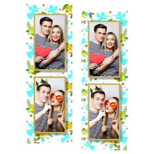 Pierwsza Komunia Święta + Kwiaty, anioły + 106 złoty Pierwsza Komunia Święta + Kwiaty, anioły + 106 złoty