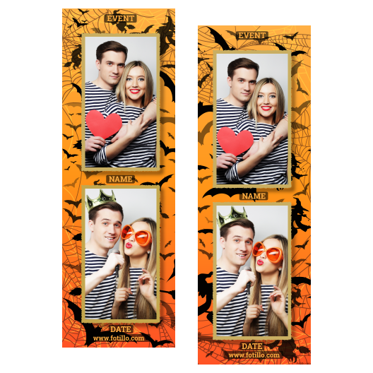 106-2-PP-146-Halloween_Bat-193T