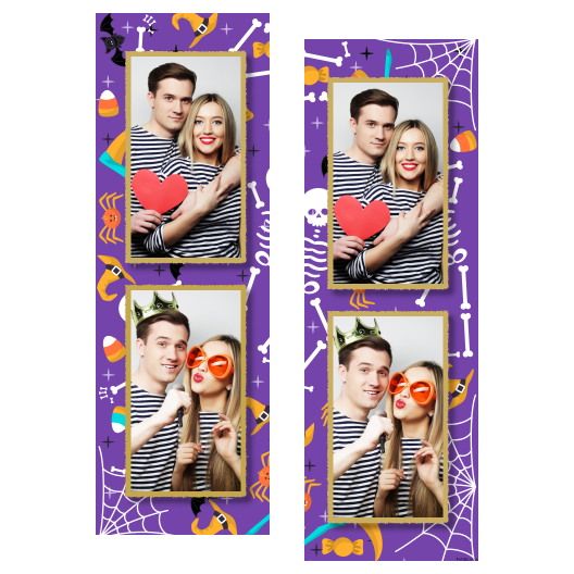 106-2-PP-146-Halloween_Party-108