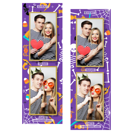 106-2-PP-146-Halloween_Party-108T