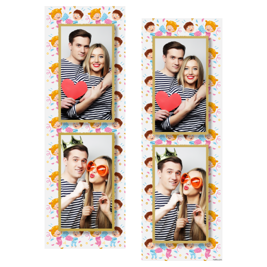 Międzynarodowy Dzień Walki na Poduszki + Dzieci + 106 złoty Międzynarodowy Dzień Walki na Poduszki + Dzieci + 106 złoty