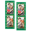 Template 106 consisting of 2 photos – Olympian Day sport - Thumbnail Image 2