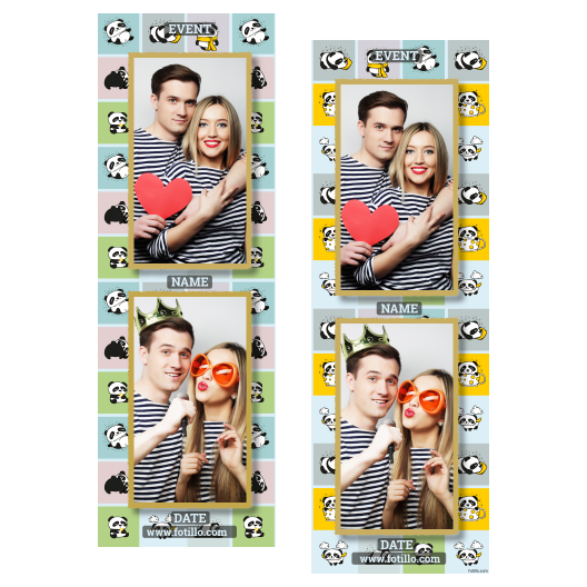 106-2-PP-146-Pandas_Day-195T