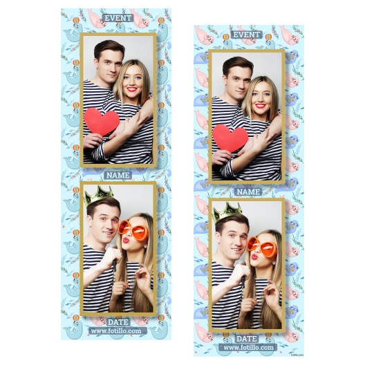 106-2-PP-146-Seal_Day-249T