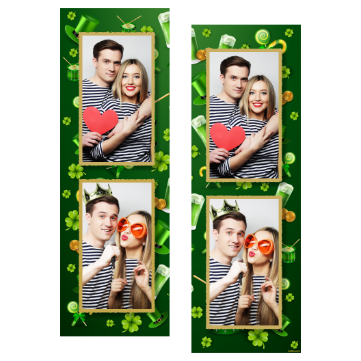 106-2-PP-146-St_Patricks_Day-069