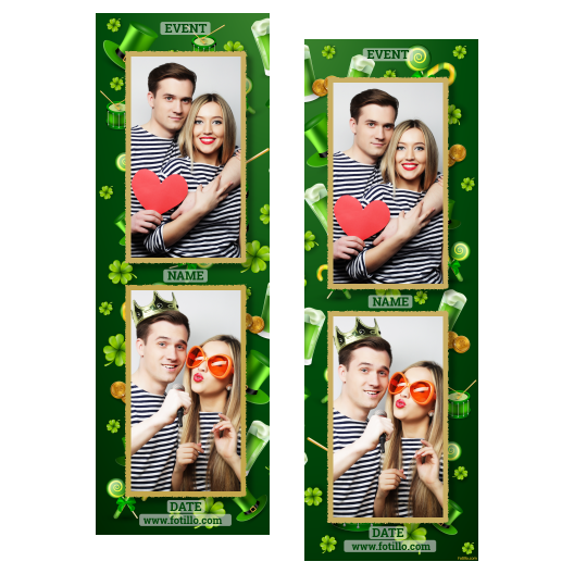 106-2-PP-146-St_Patricks_Day-069T