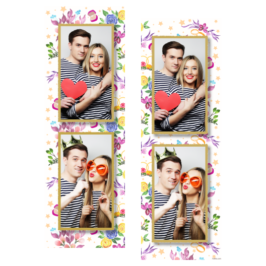 Wedding Anniversary + flowers + 106 gold Wedding Anniversary + flowers + 106 gold