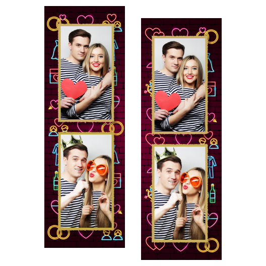 106-2-PP-146-Wedding_Design-108