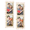 106-2-PP-146-Wedding_Flowers-255