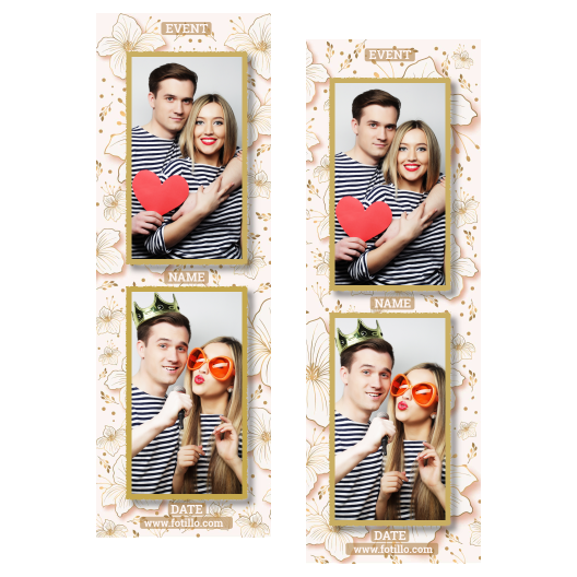 106-2-PP-146-Wedding_Flowers-255T