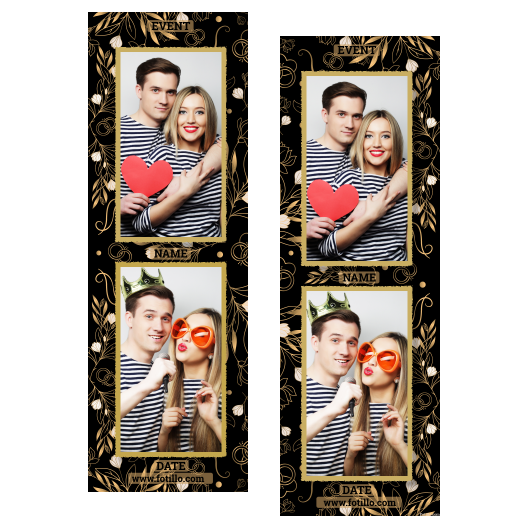 Sesja Ślubna + kwiaty + 106 złoty z tekstem Sesja Ślubna + kwiaty + 106 złoty z tekstem