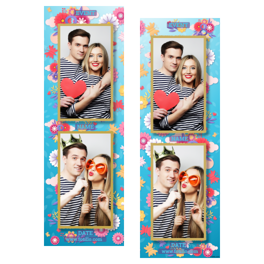 106-2-PP-146-Womens_Holiday-249T