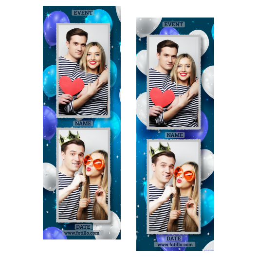 106-2-PP-191-Birthday_Balloons-073T