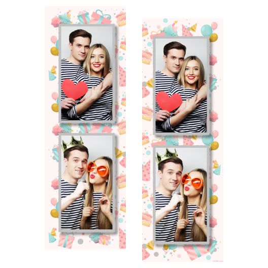 106-2-PP-191-Birthday_Party-255