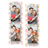 106-2-PP-191-Birthday_Party-255T