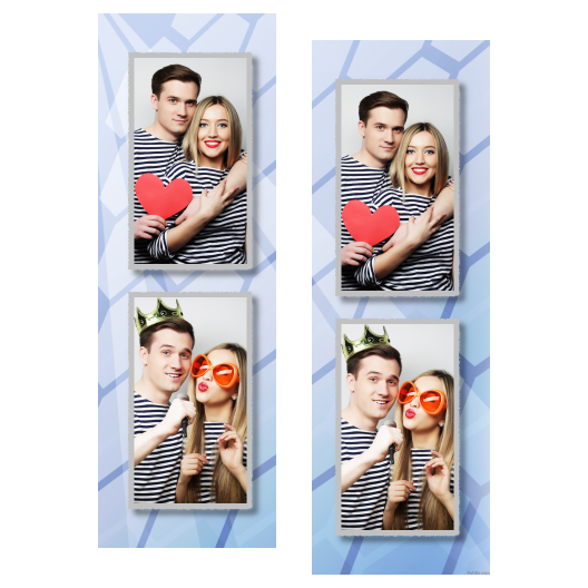 biznes + plastry miodu + 106