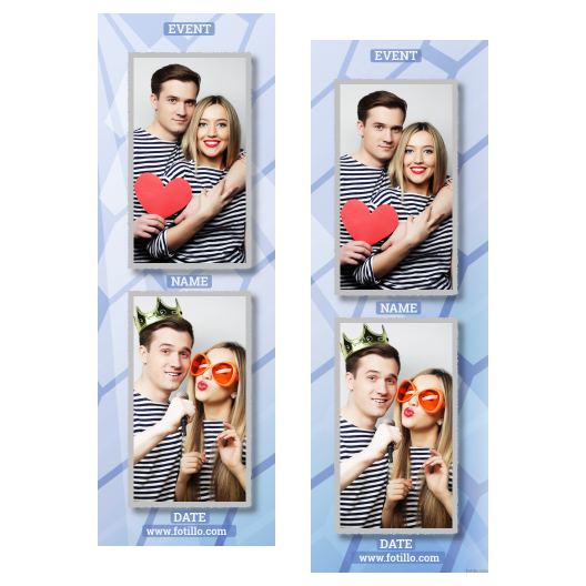 biznes + plastry miodu + 106 z tekstem