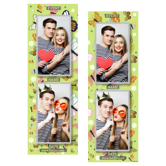 106-2-PP-191-Butterfly_Day-069T