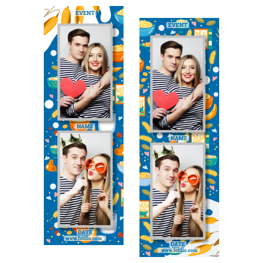 106-2-PP-191-Cereal_Day-121T