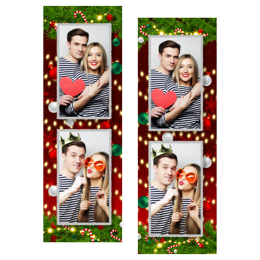 Ozdoby świąteczne + kwiaty i bombki + 106 Ozdoby świąteczne + kwiaty i bombki + 106