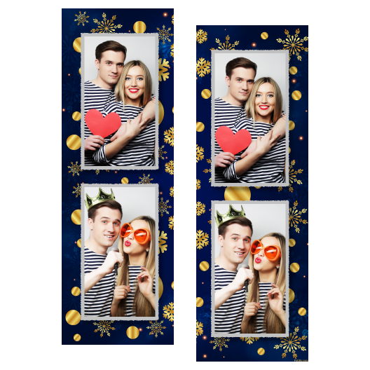 106-2-PP-191-Christmas_Snowflakes-073