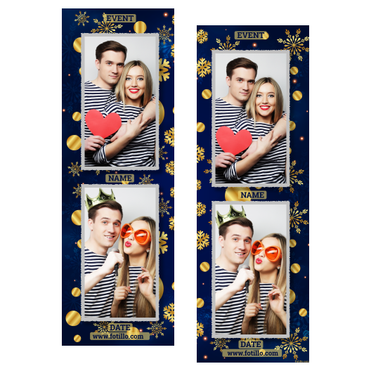 106-2-PP-191-Christmas_Snowflakes-073T