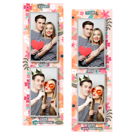 easter eggs + 106 silver easter eggs + 106 silver