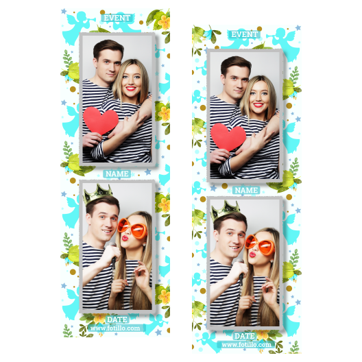 Pierwsza Komunia Święta + Kwiaty, anioły + 106 z tekstem Pierwsza Komunia Święta + Kwiaty, anioły + 106 z tekstem