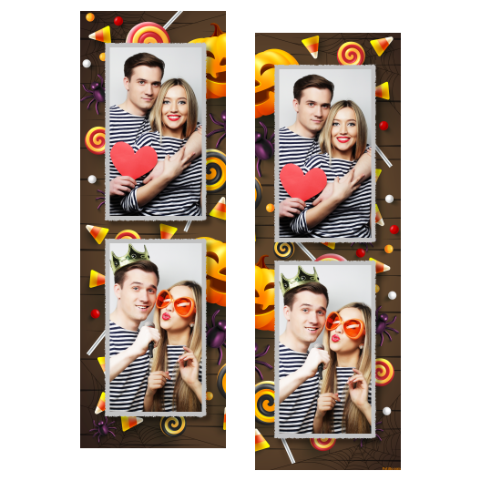 Halloween + pumpkins + 106 silver Halloween + pumpkins + 106 silver