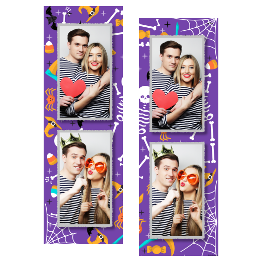 106-2-PP-191-Halloween_Party-108