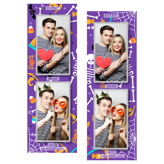 106-2-PP-191-Halloween_Party-108T