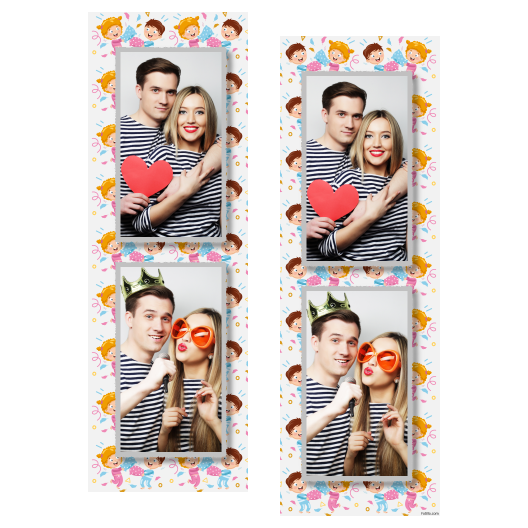 Międzynarodowy Dzień Walki na Poduszki + Dzieci + 106 Międzynarodowy Dzień Walki na Poduszki + Dzieci + 106