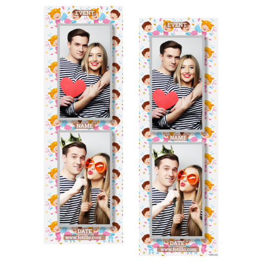 Międzynarodowy Dzień Walki na Poduszki + Dzieci + 106 z tekstem Międzynarodowy Dzień Walki na Poduszki + Dzieci + 106 z tekstem