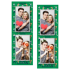 Template 106 consisting of 2 photos – Olympian Day sport - Thumbnail Image 4