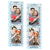 106-2-PP-191-Seal_Day-249T