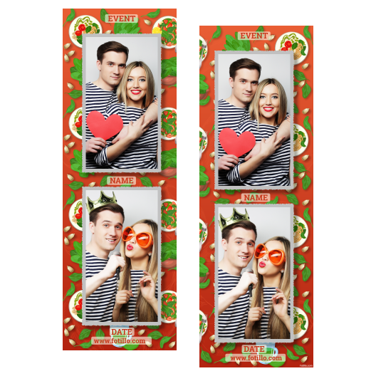 Dzień Szpinaku + posiłki + 106 z tekstem Dzień Szpinaku + posiłki + 106 z tekstem