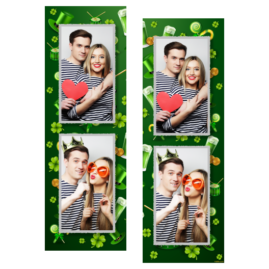 106-2-PP-191-St_Patricks_Day-069