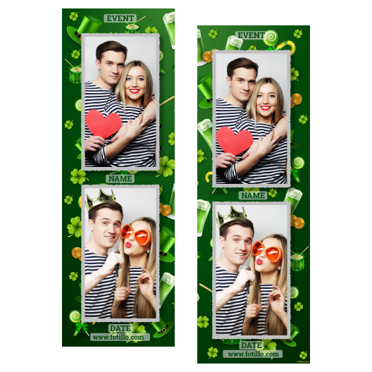 106-2-PP-191-St_Patricks_Day-069T