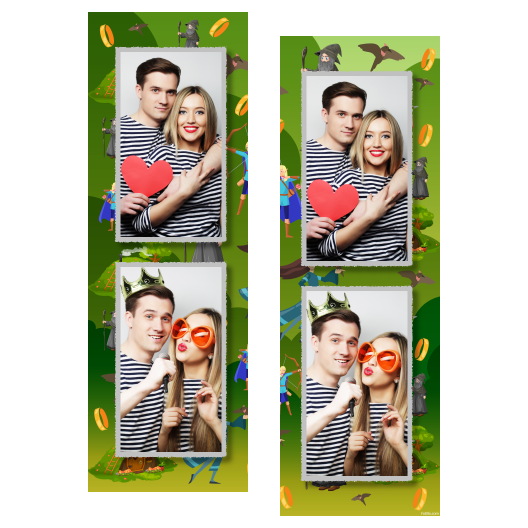 Dzień Czytania Tolkiena + Wizards, elfy. + 106 Dzień Czytania Tolkiena + Wizards, elfy. + 106