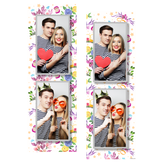 Wedding Anniversary + flowers + 106 silver Wedding Anniversary + flowers + 106 silver