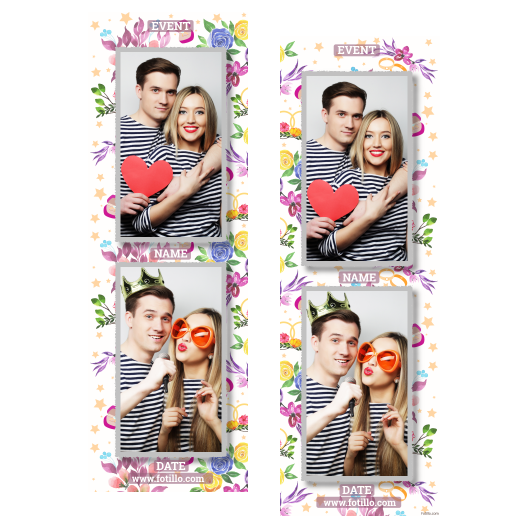 106-2-PP-191-Wedding_Anniversary-255T