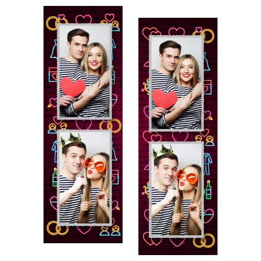 106-2-PP-191-Wedding_Design-108